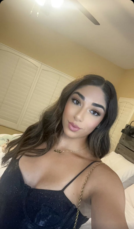 Mary Noura
