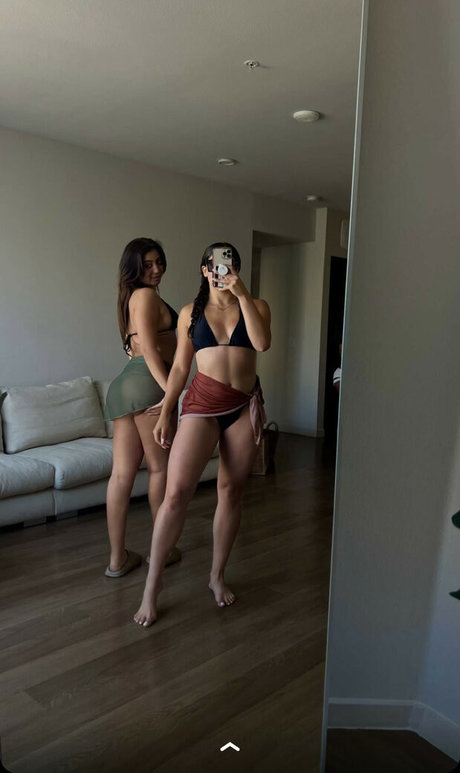 Mary Noura