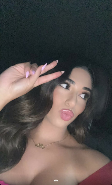 Mary Noura