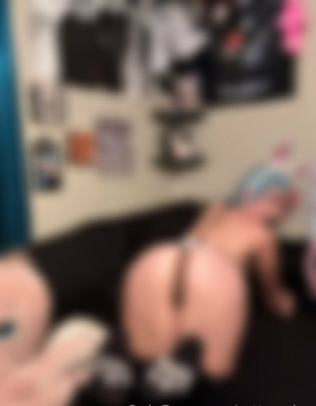 Rottenpixy