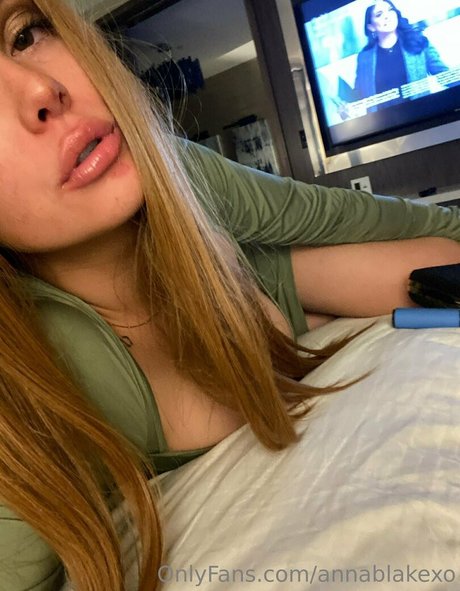 Annablakexo