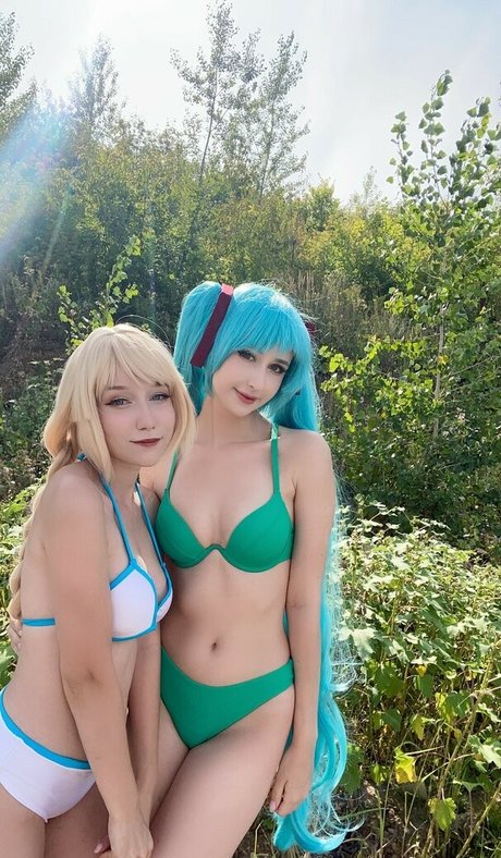 Zefirka_natsuki