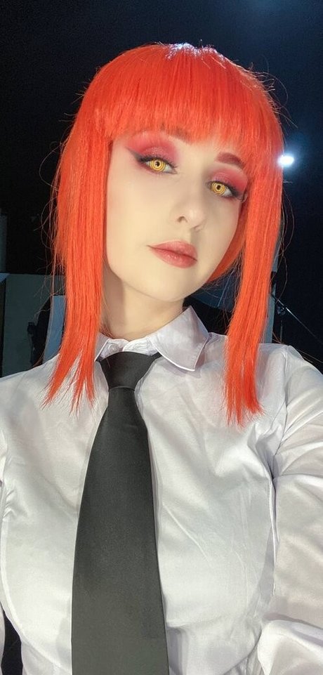 Zefirkanatsuki
