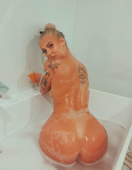 Erin James