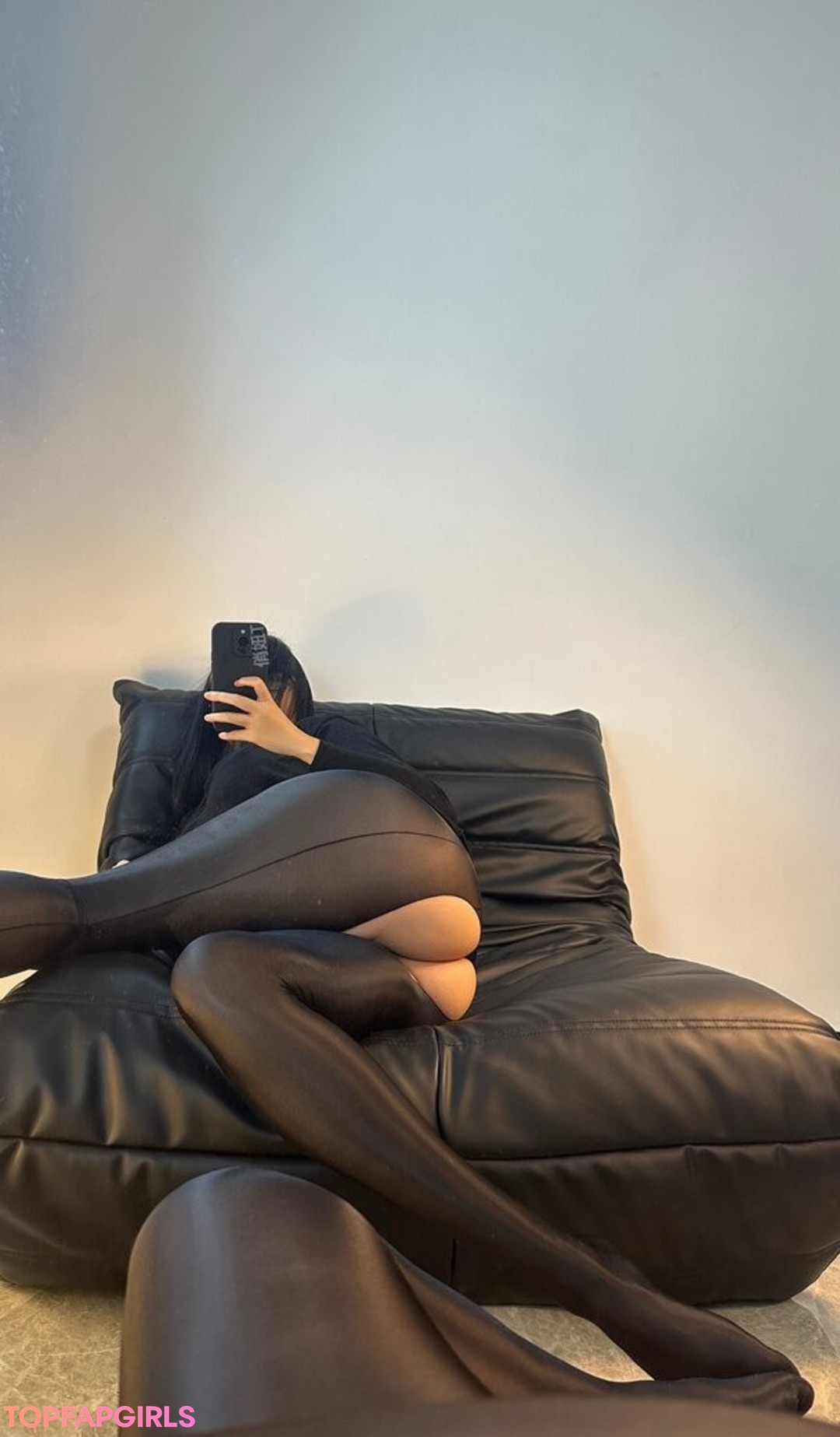 Qiaoniutt nude leaked OnlyFans photo #1754
