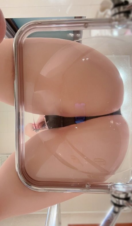 QiaoniuTT