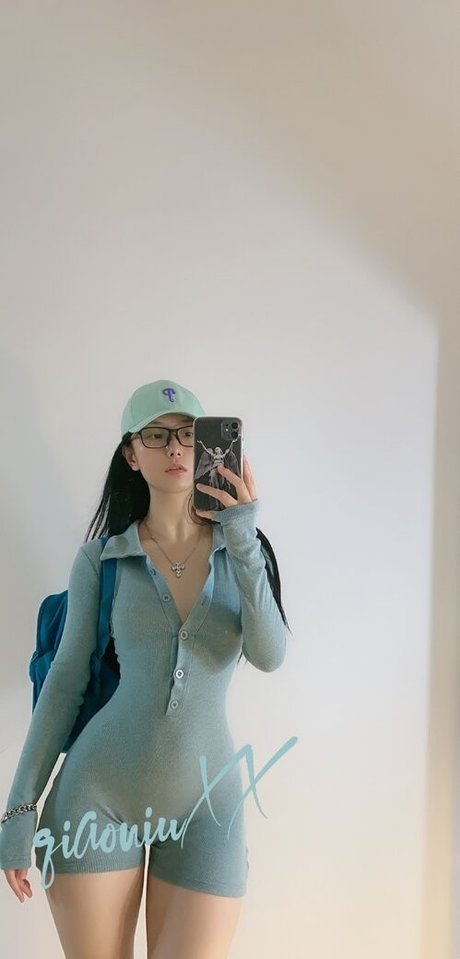 QiaoniuTT
