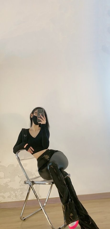 Qiaoniutt