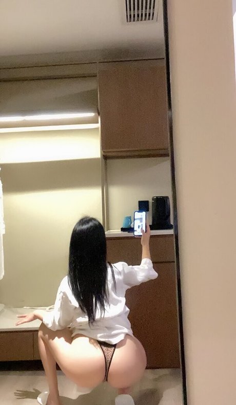 QiaoniuTT