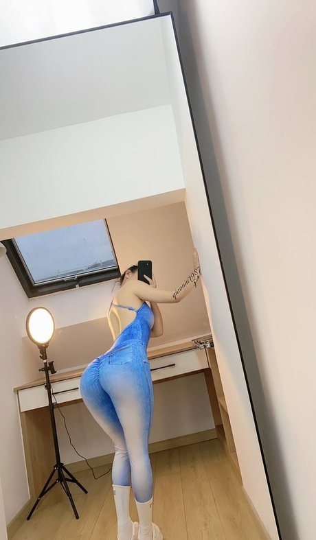 Qiaoniutt