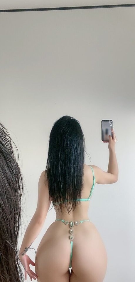 Qiaoniutt