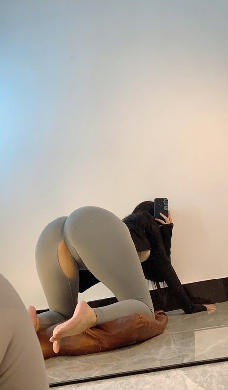 Qiaoniutt