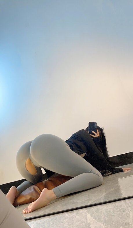 Qiaoniutt