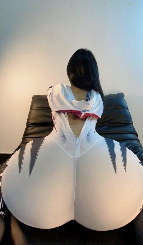 Qiaoniutt