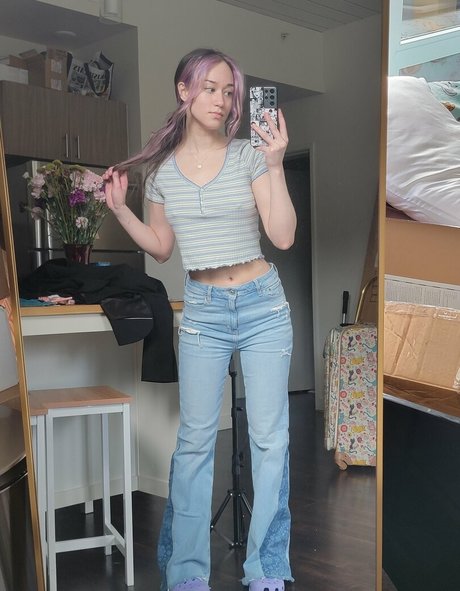 Queentofu