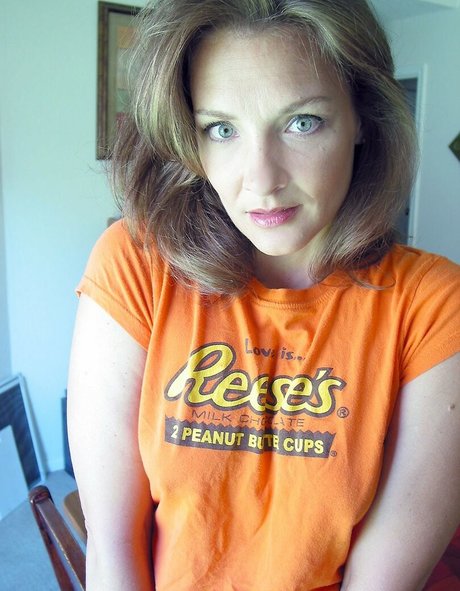 Southerncharms Reese OnlyFans泄露裸照
