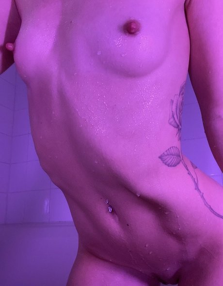 Paigecams