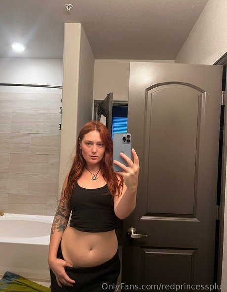 Klaireelizabeth