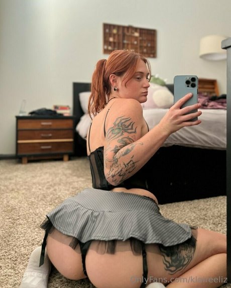 Klaireelizabeth
