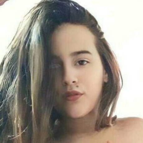 Nahá fotka uniklých OnlyFans od Brendaavasquez