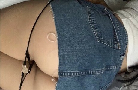 Corbxnxx