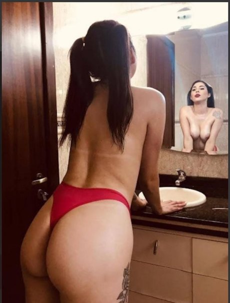 Mc Mayara