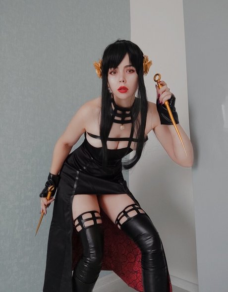 Asami_gate