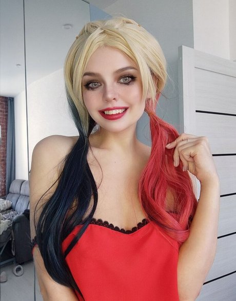 Asamigate