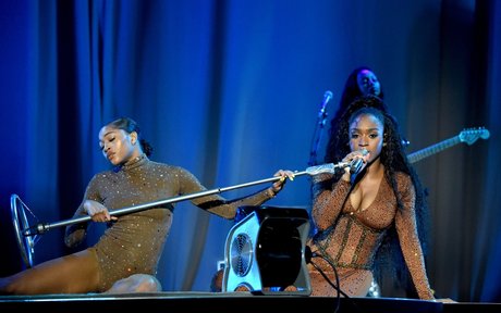 Normani