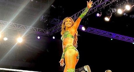 Aliyah