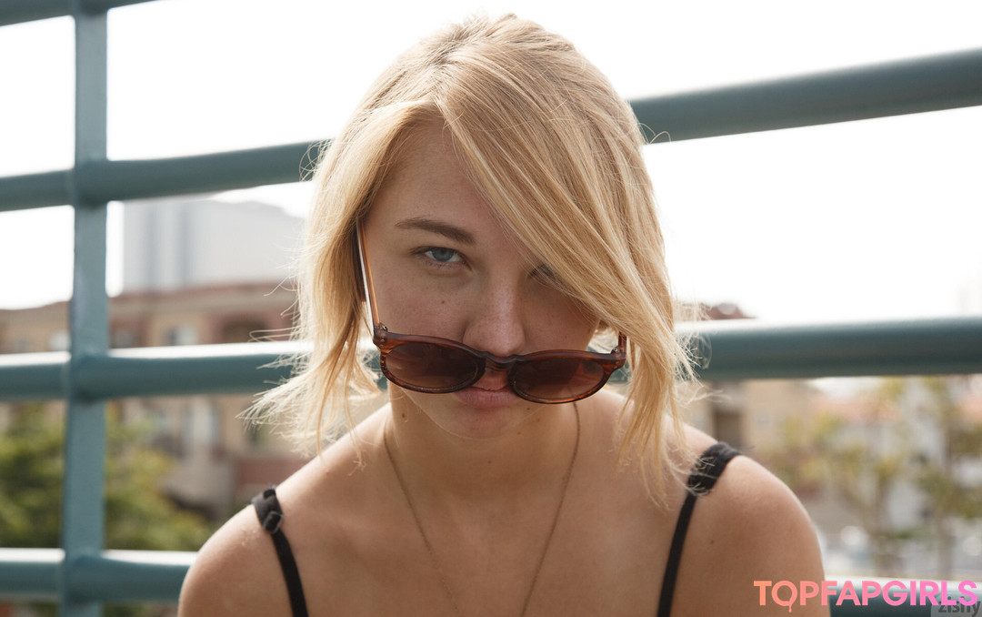 Zishy nude leaked OnlyFans photo #1783