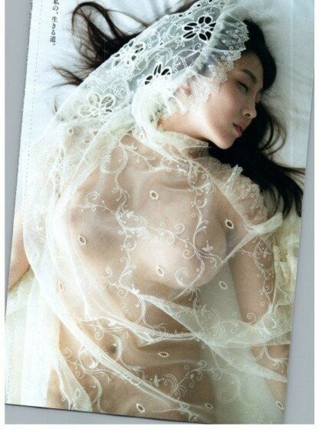 Tomomi Morisaki