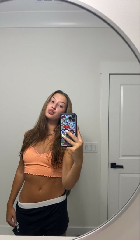 Addie Forche