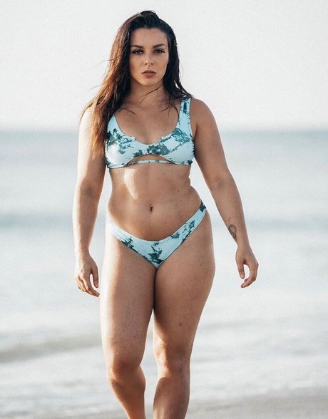 Deonna Purrazzo