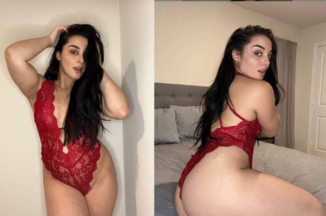 Deonna Purrazzo