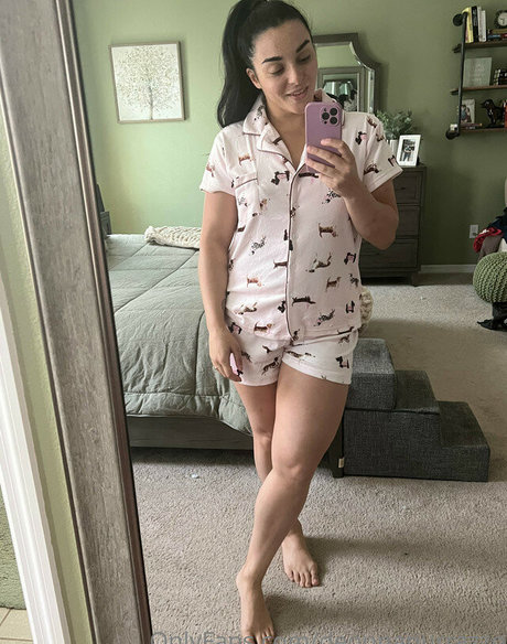 Deonna Purrazzo
