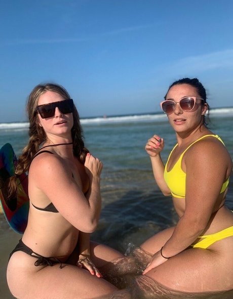 Deonna Purrazzo