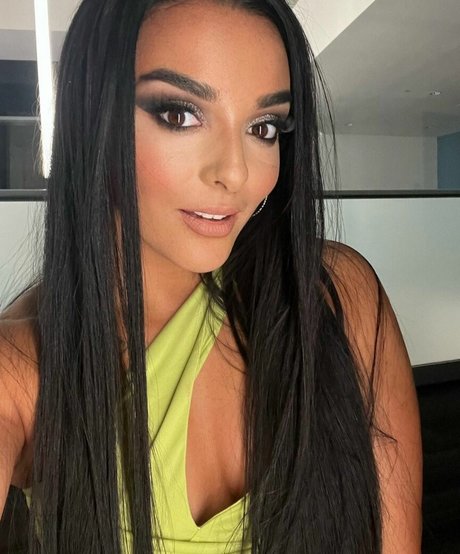 Deonna Purrazzo