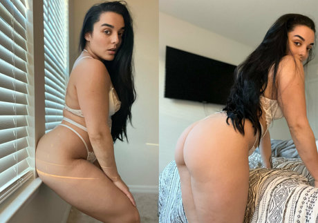 Deonna Purrazzo