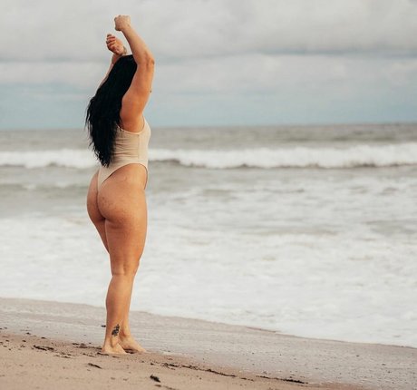 Deonna Purrazzo