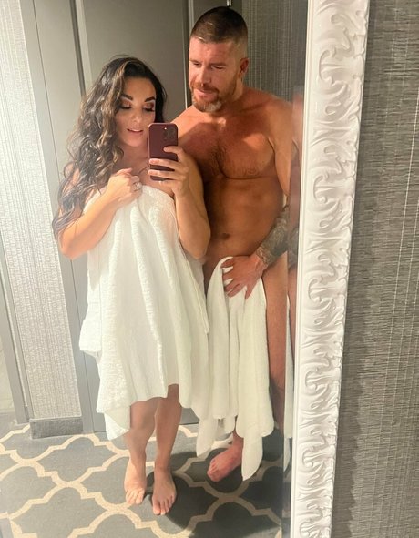 Deonna Purrazzo