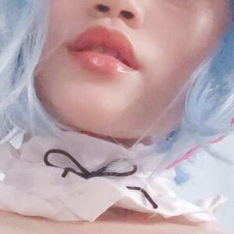 Nacktes geleaktes OnlyFans-Foto von Sab Sangria