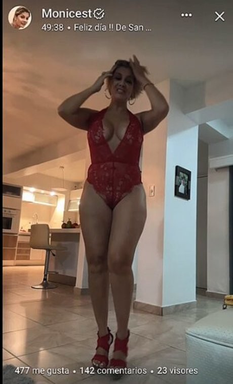 Monicest