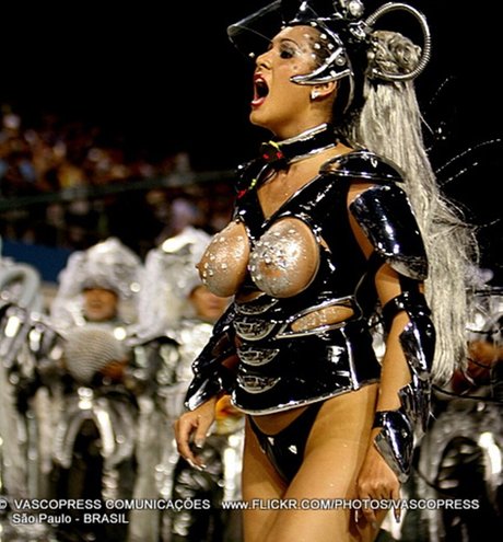 Livia Andrade