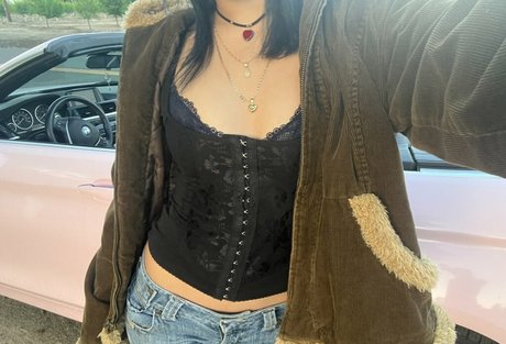Erotiicaaa