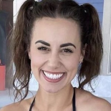 Maddison Noel