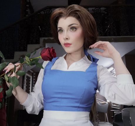 Sladkoslava