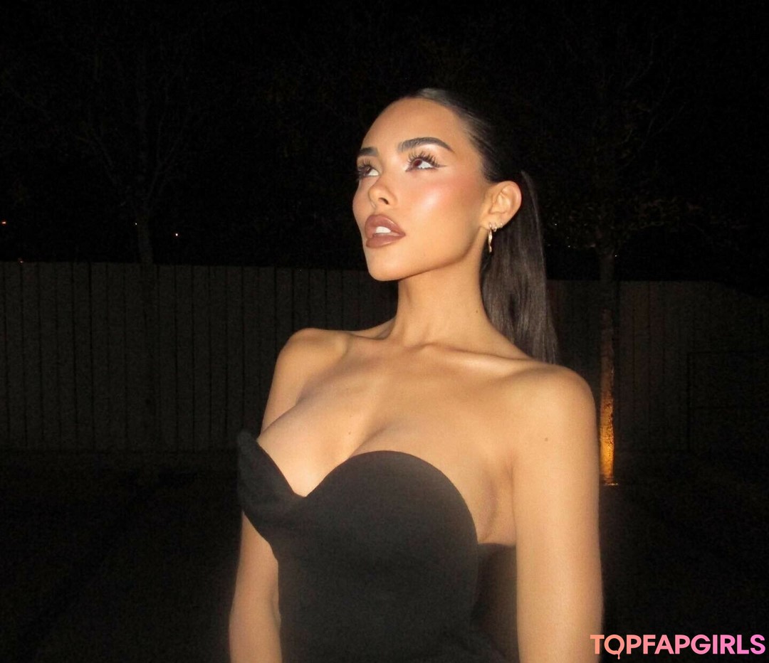 Madison Beer nude leaked OnlyFans photo #1446