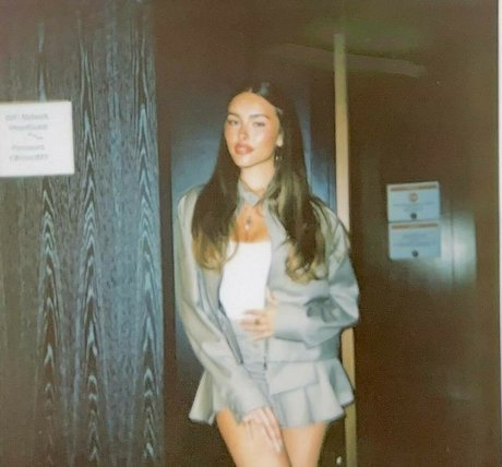 Madison Beer