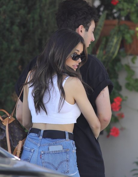 Madison Beer